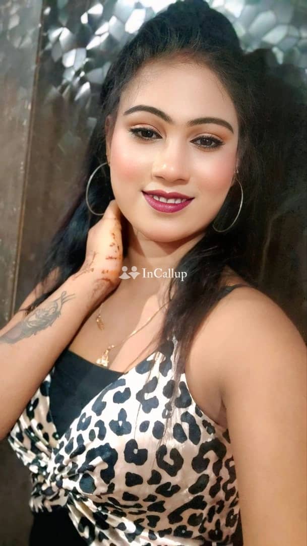 explore unforgettable adventures with vijay in visakhapatnam for an exceptional dating experience - Dating in visakhapatnam