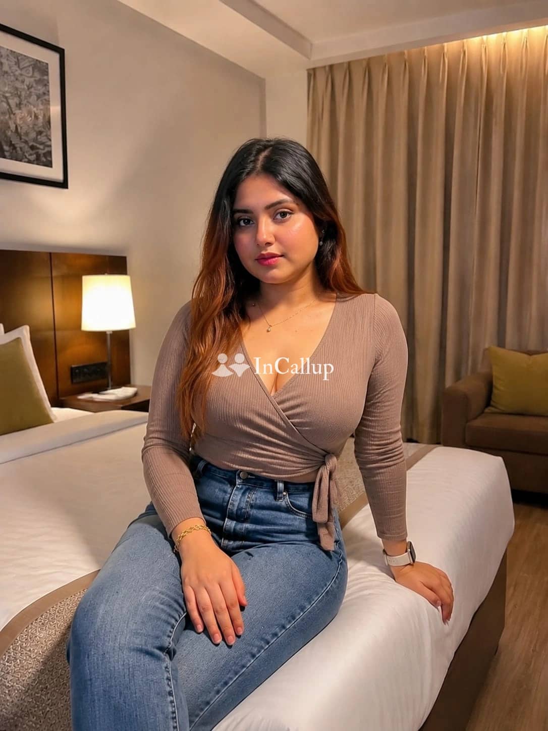 explore unforgettable moments with priya your captivating companion in ahmedabads vibrant nightlife - Escort in ahmedabad