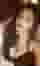 Low quality preview