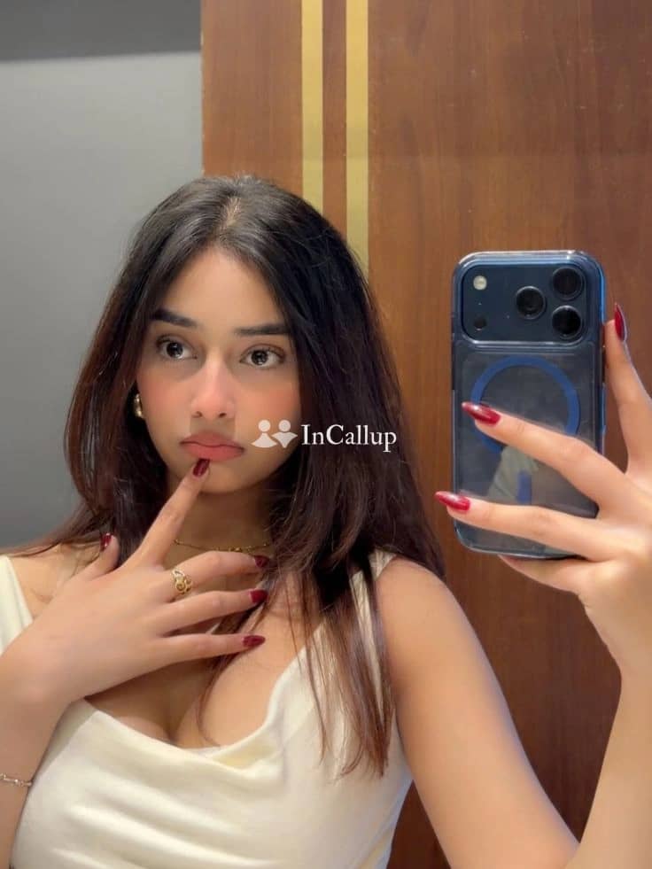 experience unforgettable pleasure with rani the captivating 22 year old escort in ahmedabad for your deepest desires - Escort in ahmedabad