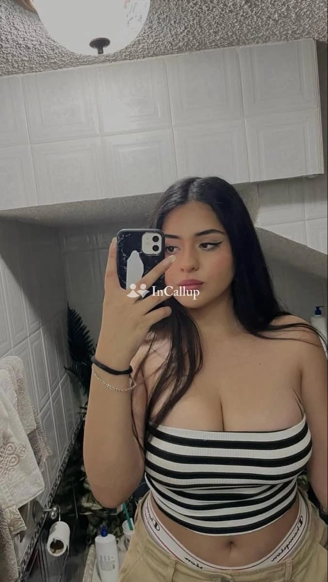 profile-image-0
