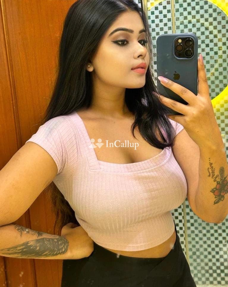 profile-image-0