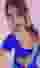 Low quality preview