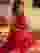 Low quality preview