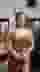 Low quality preview