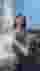 Low quality preview