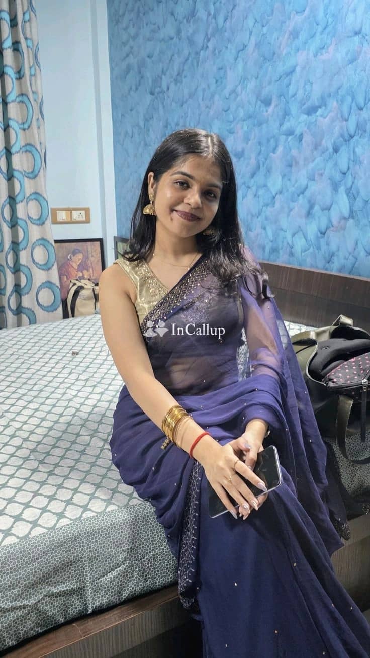 explore unforgettable moments with rani your ultimate girlfriend experience in alappuzha at just 21 - Escort in alappuzha