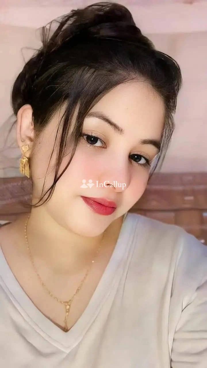experience pure passion with siya kumari in allahabad your ultimate escort for unforgettable moments - Escort in allahabad