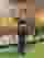 Low quality preview