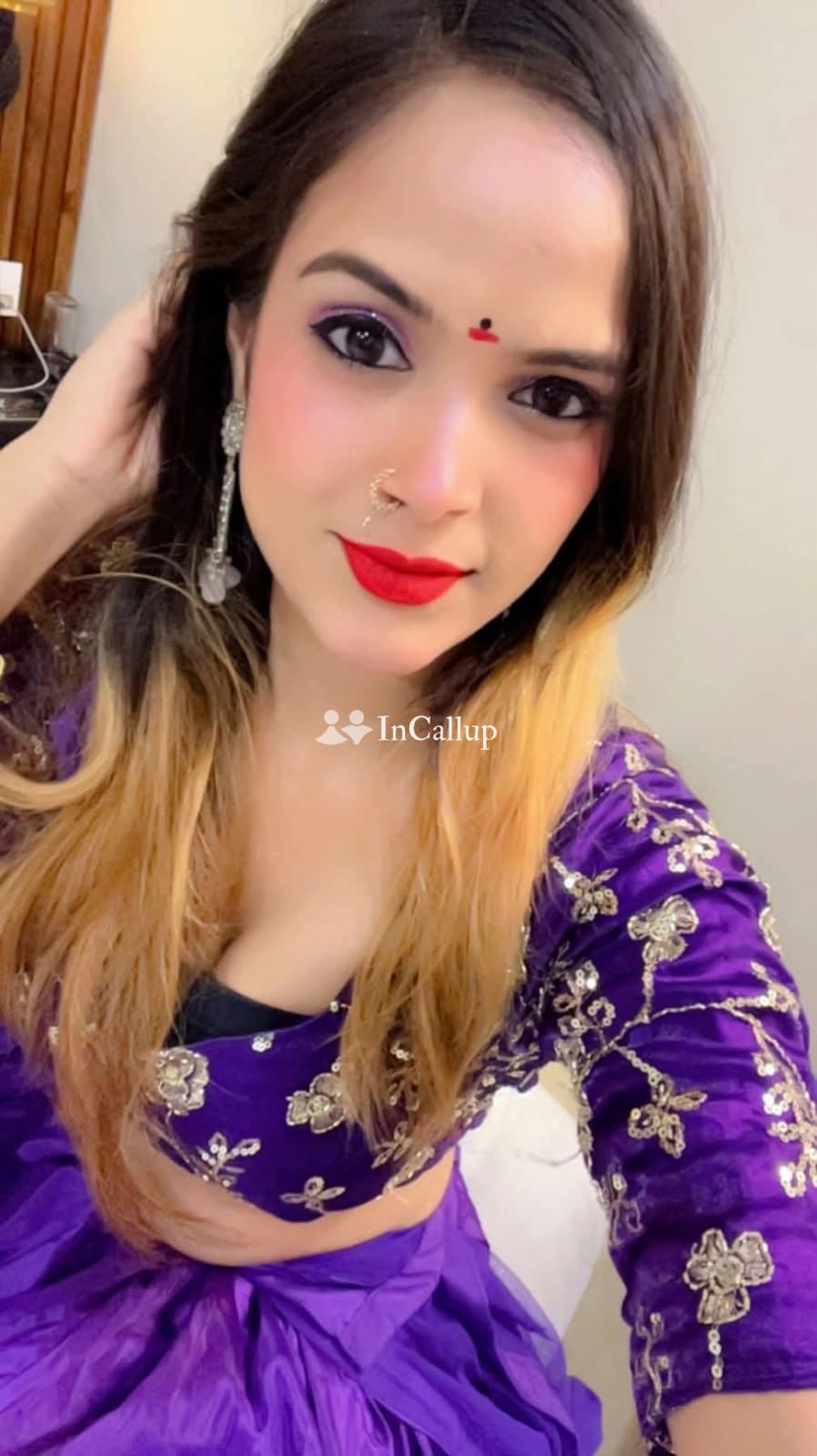 profile-image-0