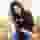 Low quality preview