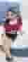 Low quality preview