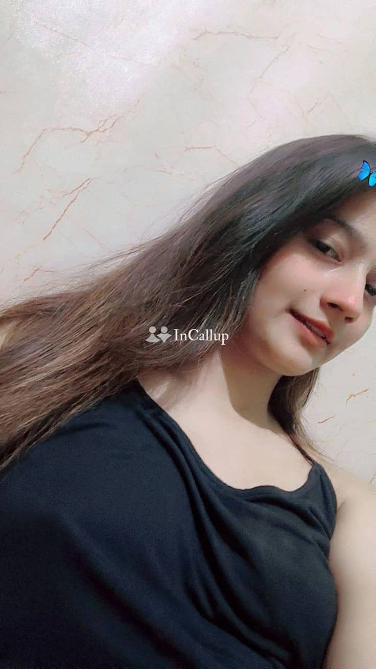 experience unforgettable moments with pihu kumari your enchanting escort in allahabad ready for every desire - Escort in allahabad