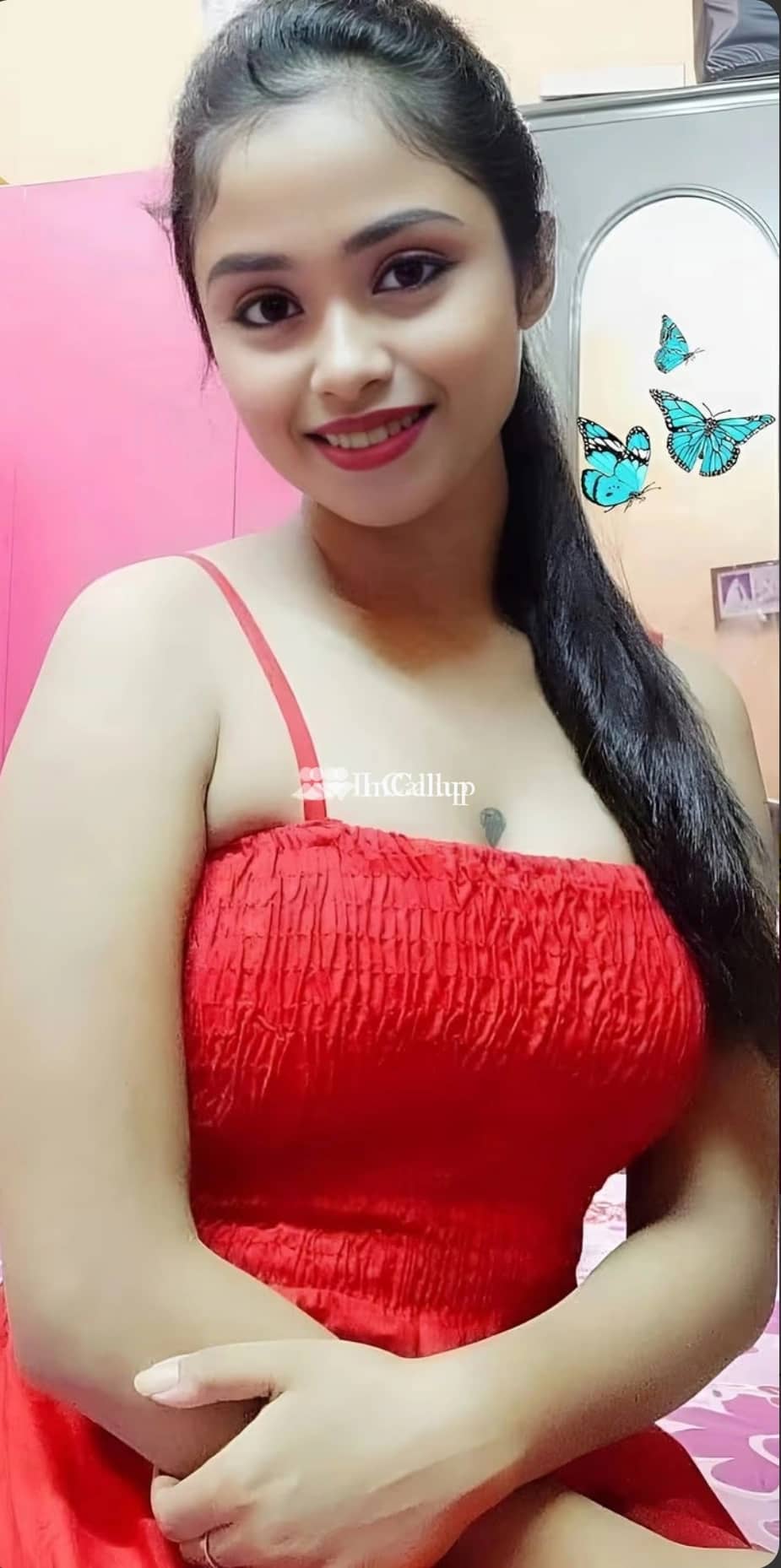 experience pure pleasure with kajal in allahabad your ultimate fantasy awaits with a seductive companion - Escort in allahabad