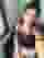 Low quality preview