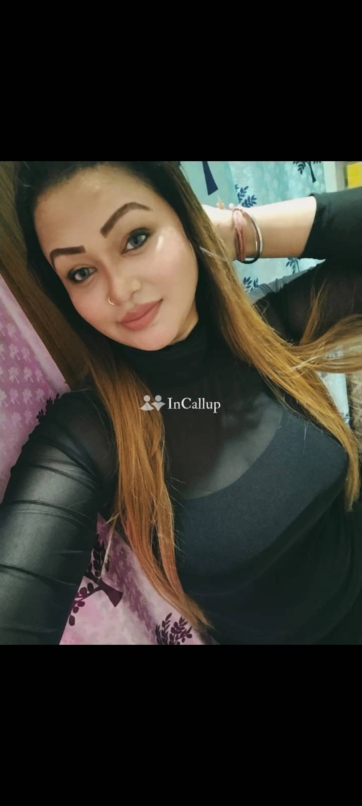 explore unforgettable moments with rahul in allahabad your perfect companion for thrilling experiences and intimacy - Escort in allahabad