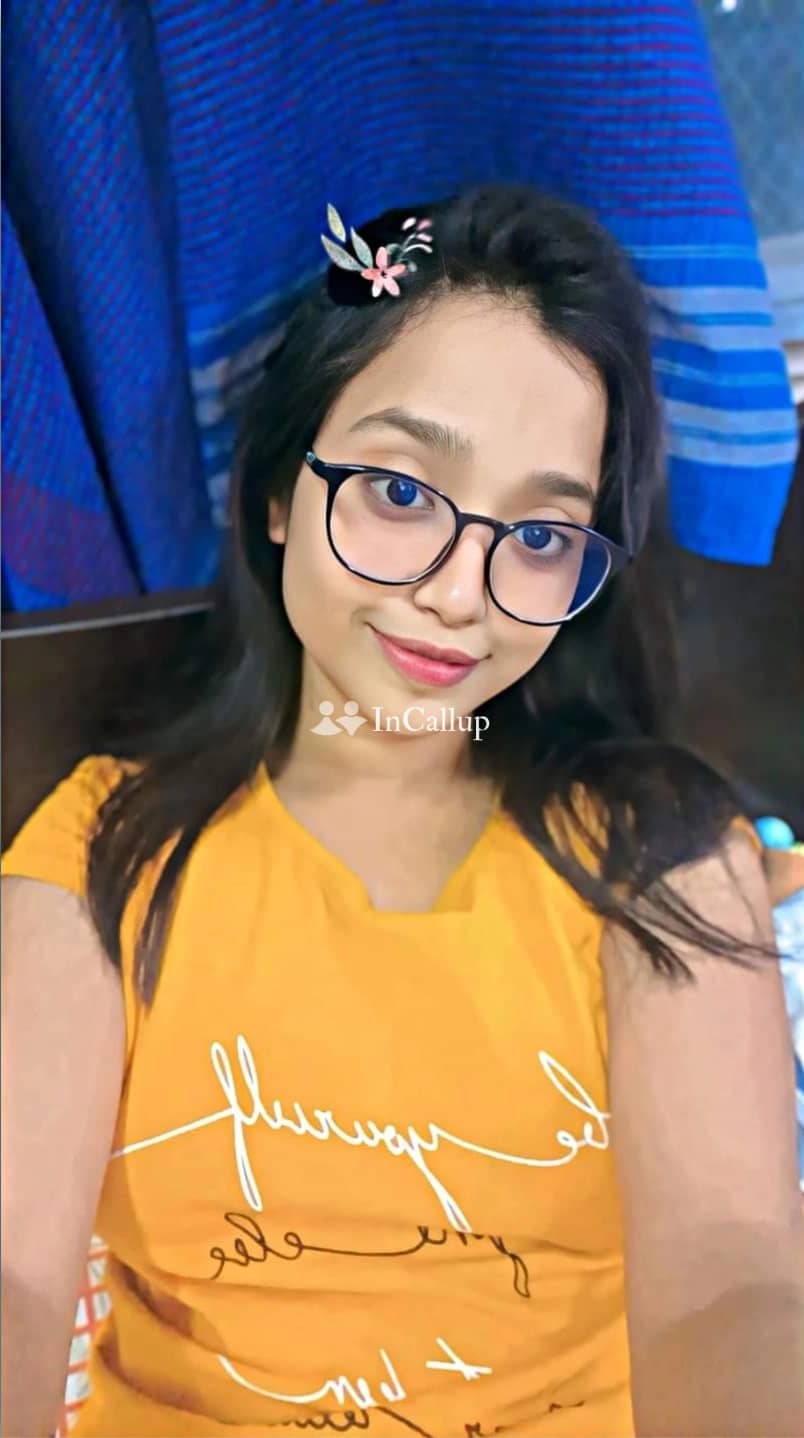 experience pure ecstasy with anjali kumariguhgfh your curvy escort in allahabad ready to satisfy all desires - Escort in allahabad