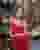 Low quality preview