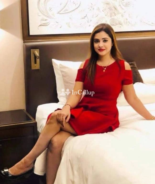 explore exquisite fantasy experiences with sanju sethi in ambala for unforgettable intimate moments - Escort in ambala