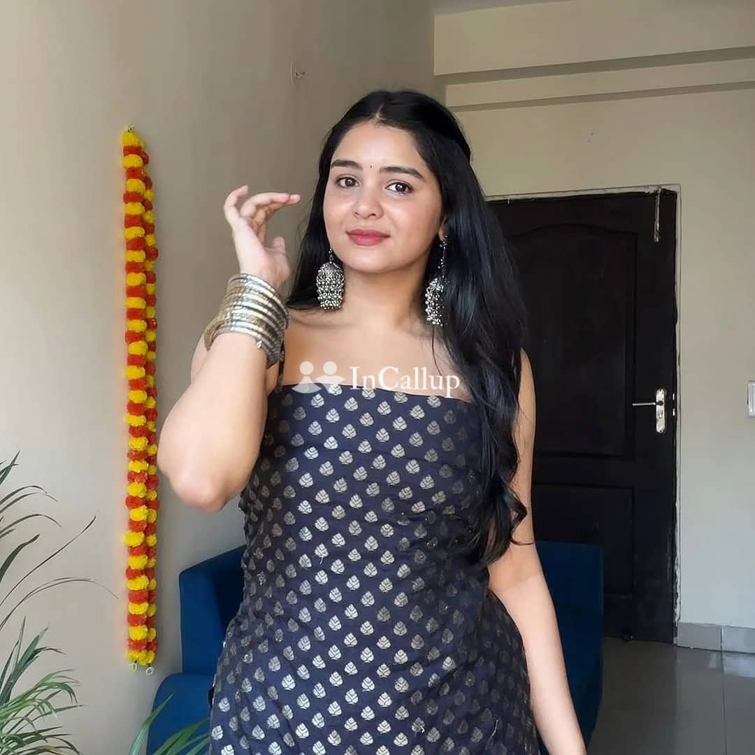 experience unforgettable moments with suruchi in ambalas vibrant escort scene at just 22 years old - Escort in ambala
