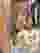 Low quality preview