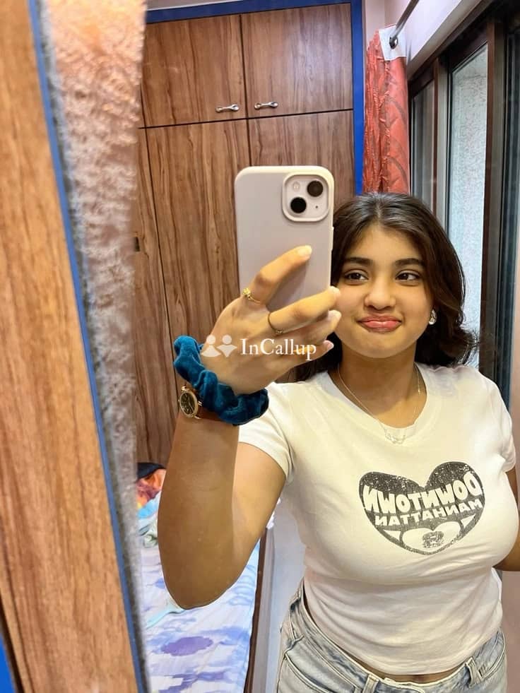 explore your deepest desires with rani amritsars captivating escort offering unforgettable pleasures - Escort in amritsar