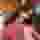 Low quality preview
