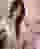 Low quality preview