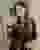 Low quality preview
