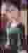 Low quality preview