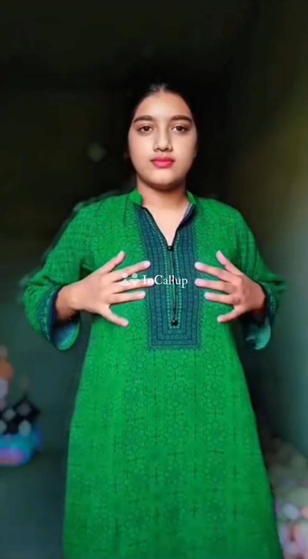 experience the allure of sunita rani your charming blonde escort from anantapuram now available for videocall sessions - Escort in anantapuram