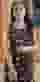 Low quality preview
