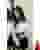 Low quality preview