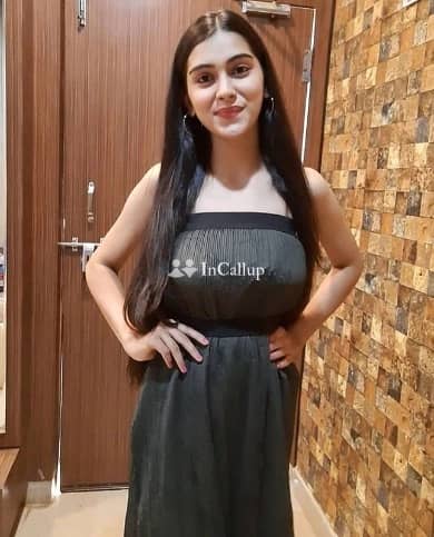 explore unforgettable moments with petite anushka sharma in andaman and nicobar for a thrilling girlfriend experience - Escort in andaman and nicobar