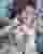 Low quality preview