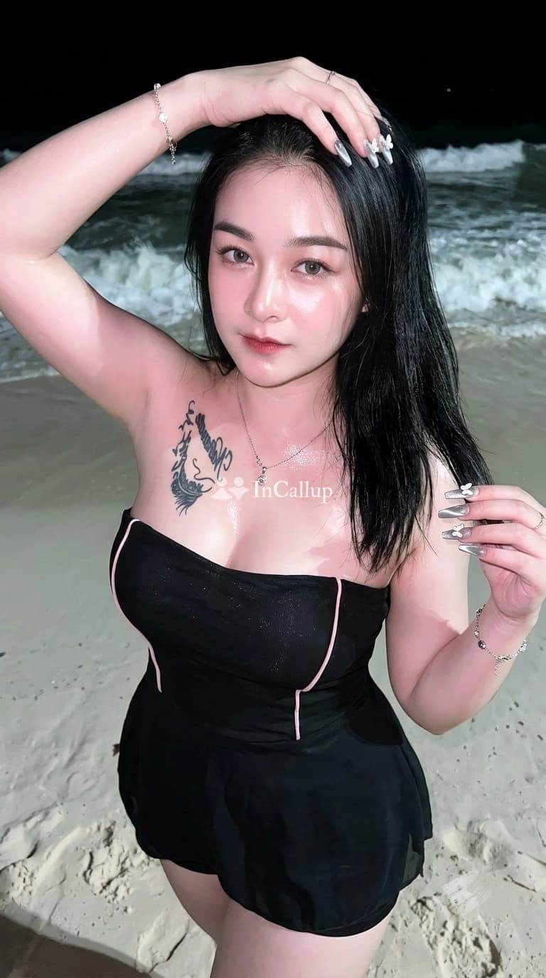 profile-image-2