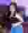 Low quality preview