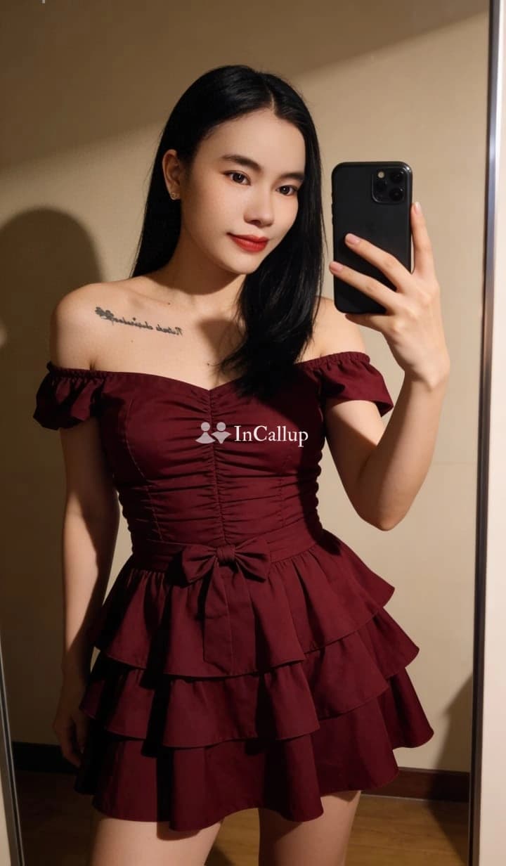 profile-image-3