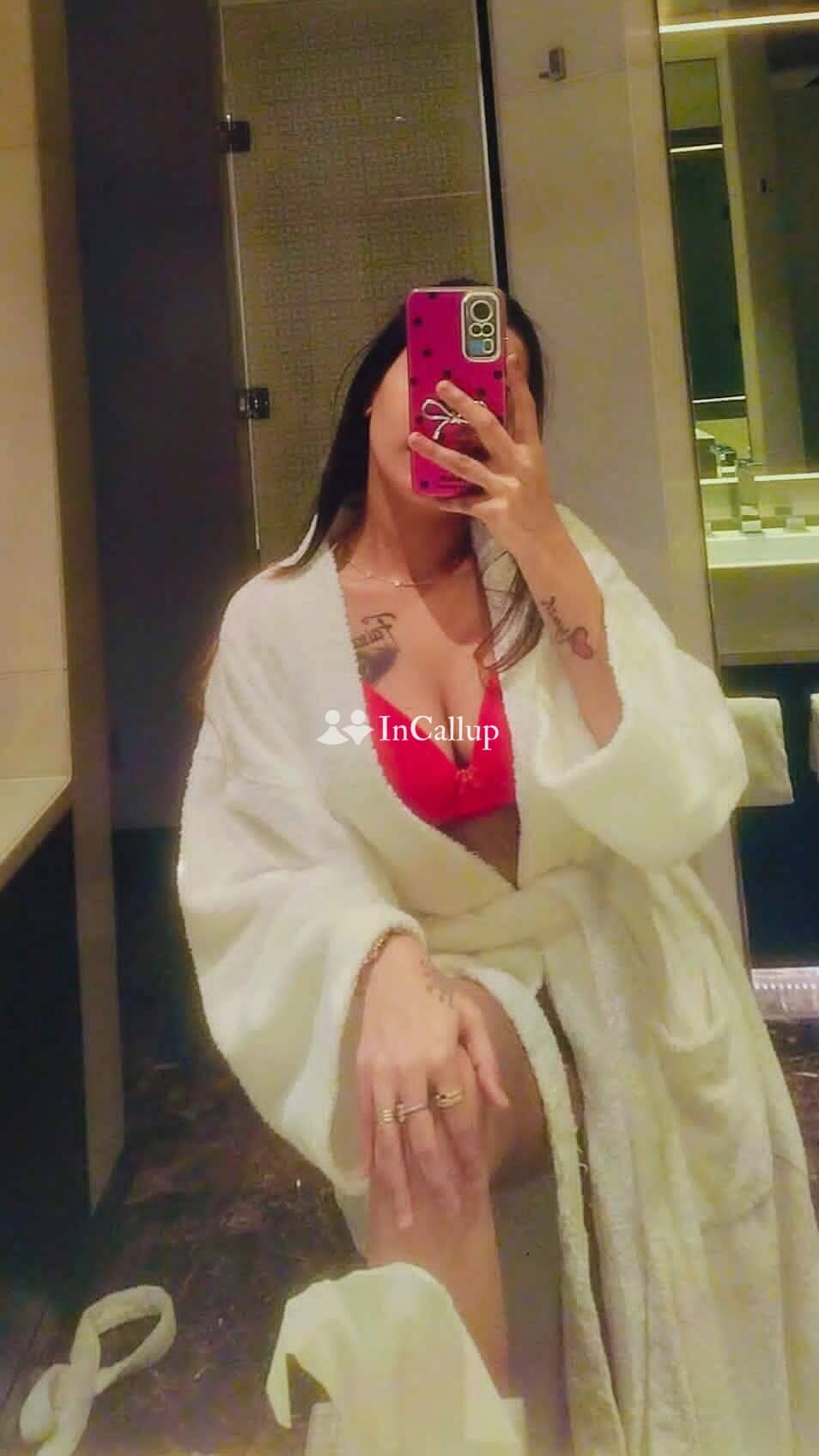 experience unforgettable moments with soumya patel in andhra pradesh your ultimate pleasure awaits - Escort in andhra pradesh
