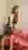 Low quality preview