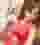 Low quality preview