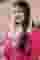 Low quality preview