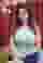 Low quality preview