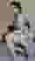 Low quality preview