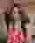 Low quality preview