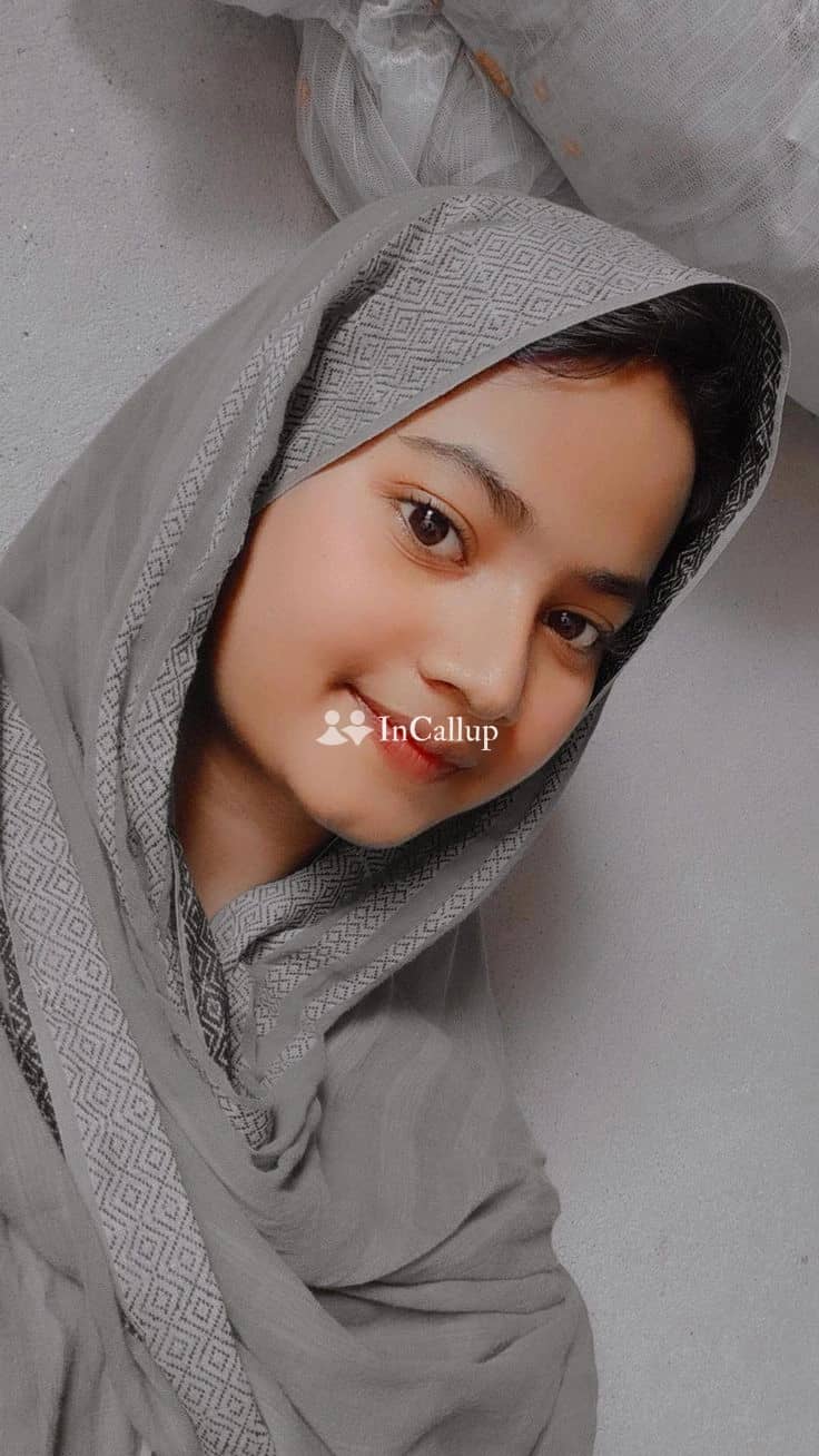 explore unforgettable experiences with pujagupta in ankleshwar your ultimate companion for pleasure and adventure - Escort in ankleshwar