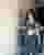 Low quality preview