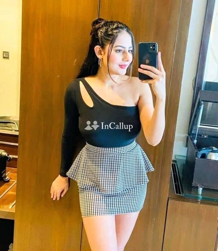 indulge in passion with kajal a slender beauty from ankleshwar offering diverse and adventurous services - Escort in ankleshwar