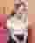 Low quality preview