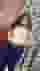 Low quality preview